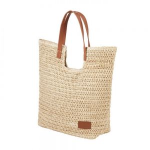 BOLSA CUZCO personalizada